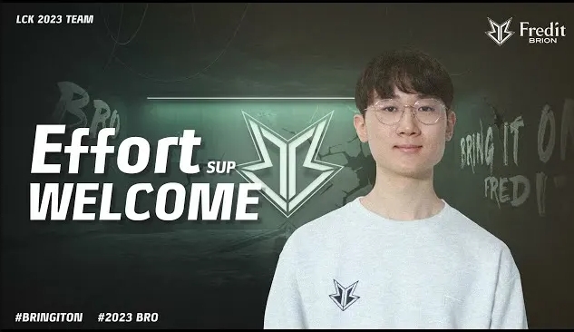 在济南举办 在济南举办