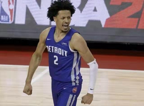 样的环境中 样的环境中