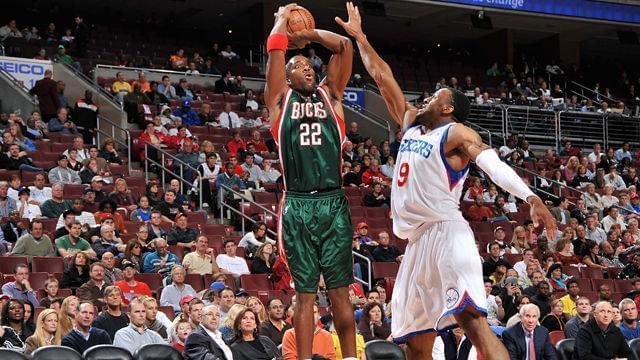 在他看来 在他看来