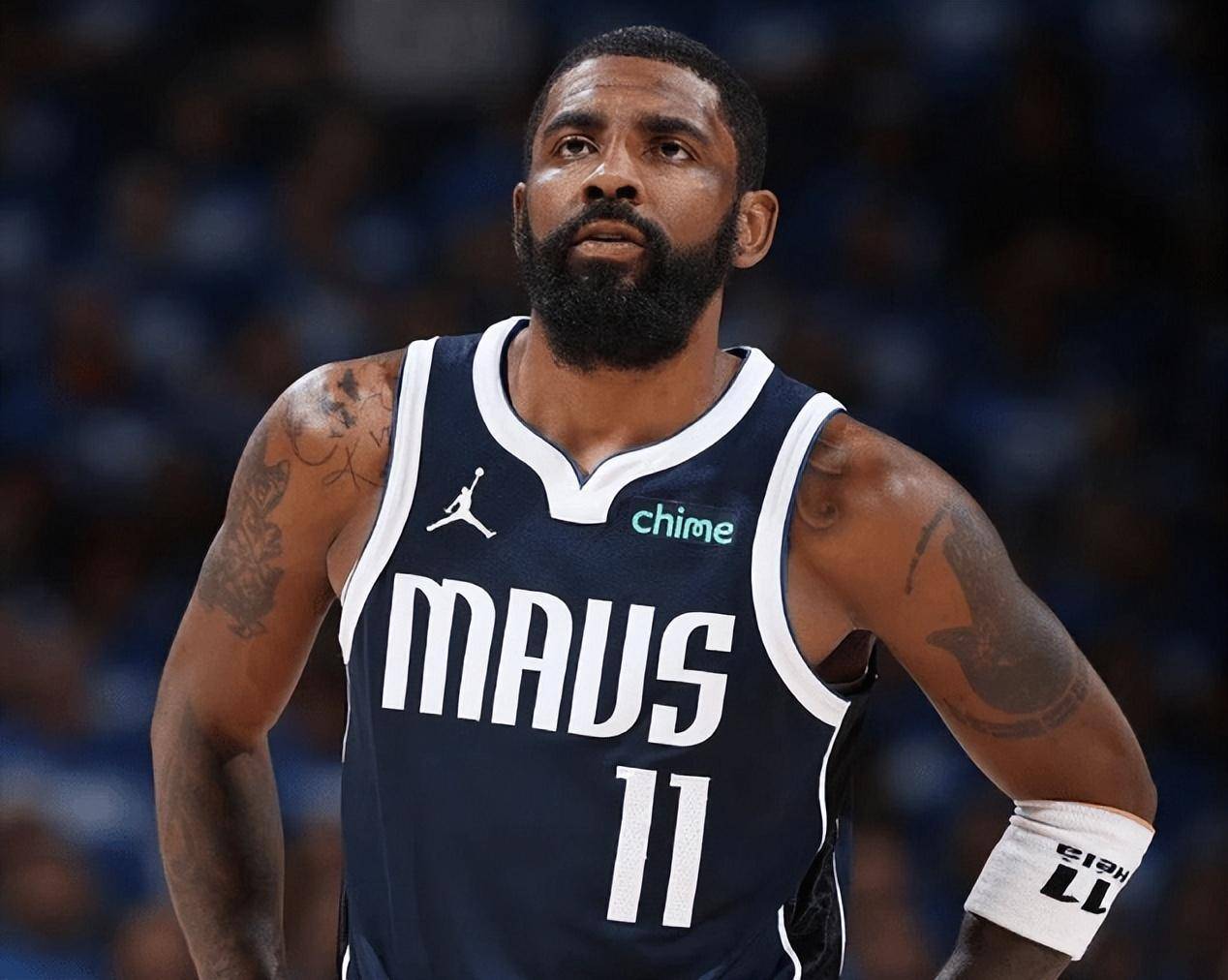 让我们看看 让我们看看