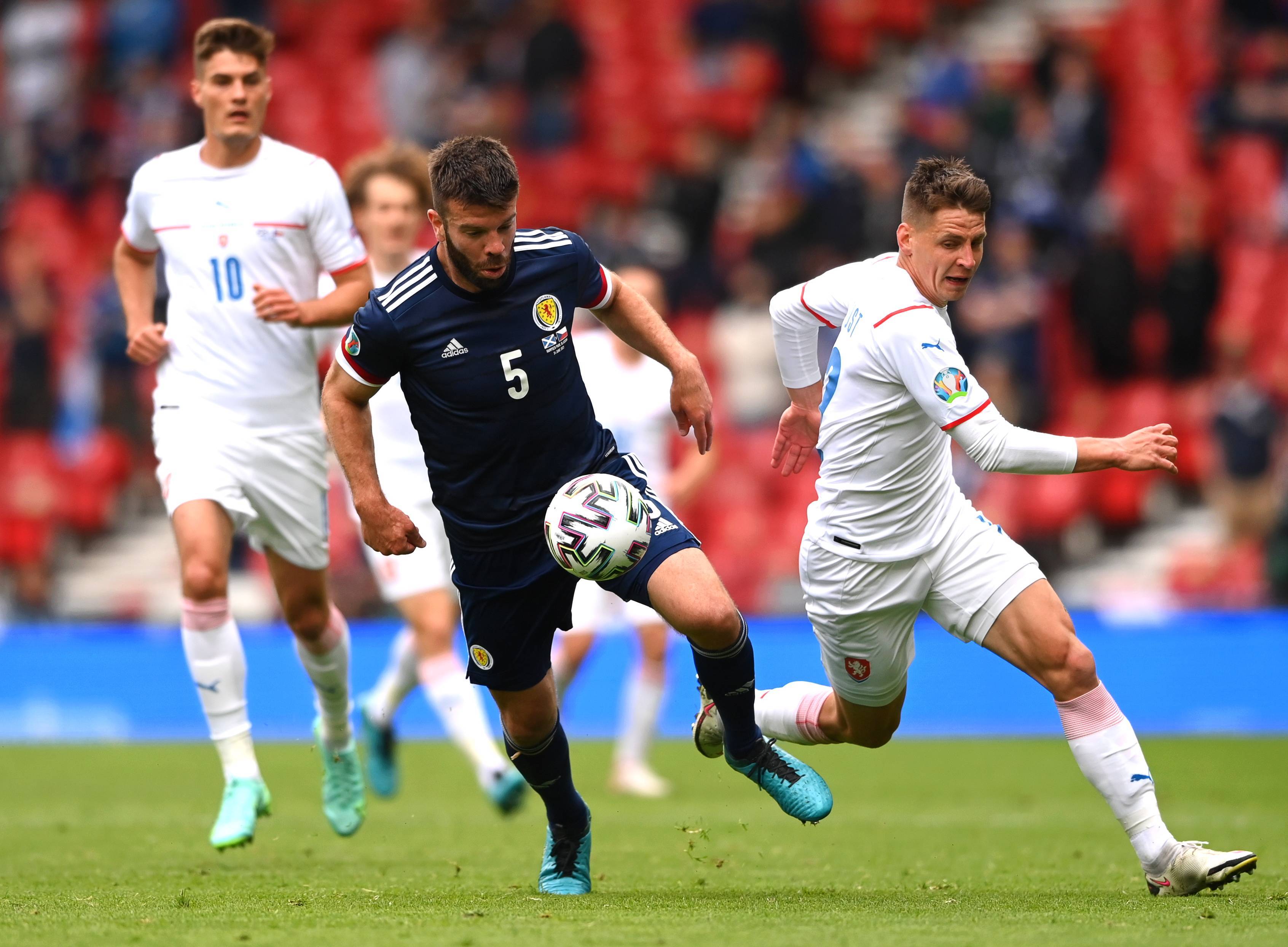 的战略思考 的战略思考