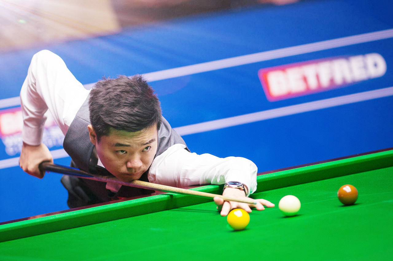 他重新找回 他重新找回