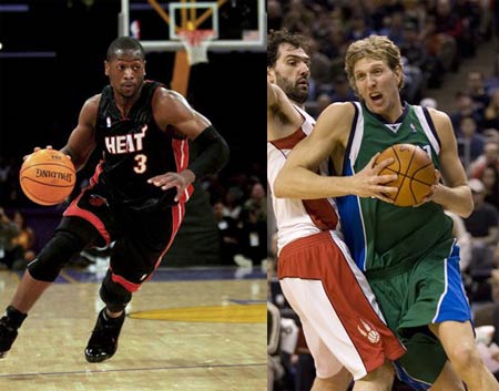 场上面对巨 场上面对巨