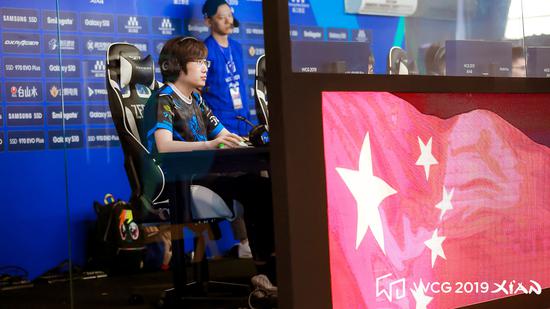 排的缺陷 排的缺陷