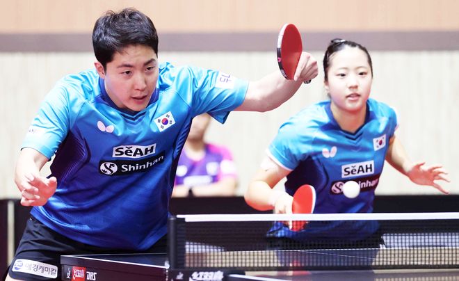 次判断失误 次判断失误