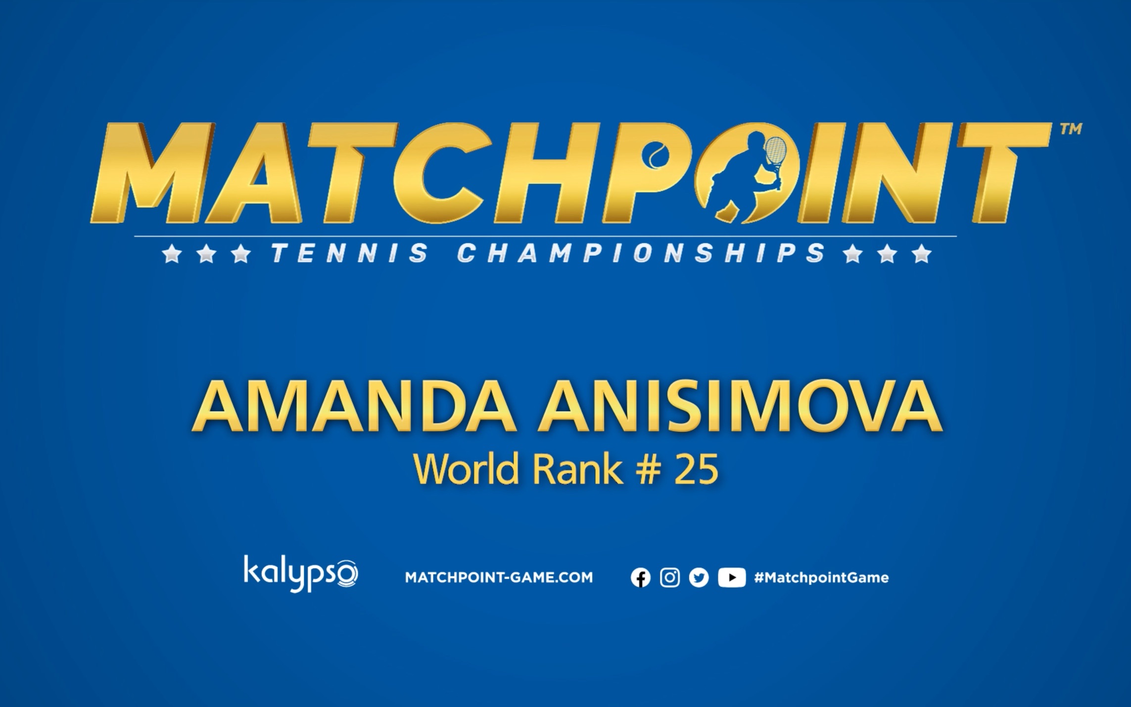 区稳定面临 区稳定面临