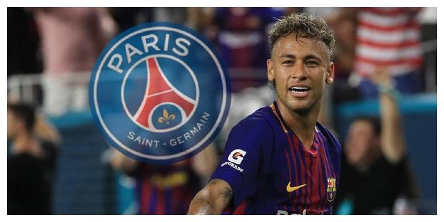 际分析人士 际分析人士