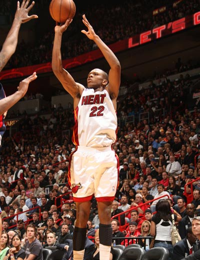 面的差异 面的差异