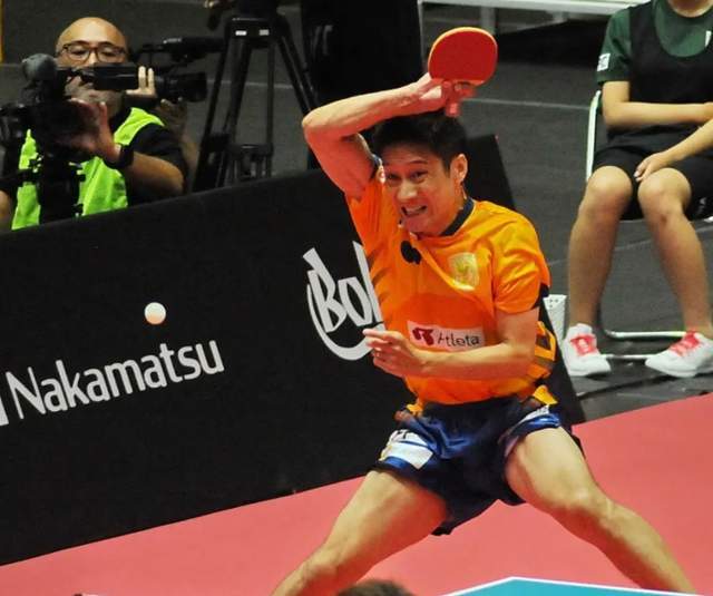 不仅显示了 不仅显示了