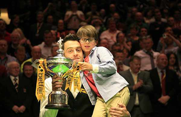 题再次显现 题再次显现