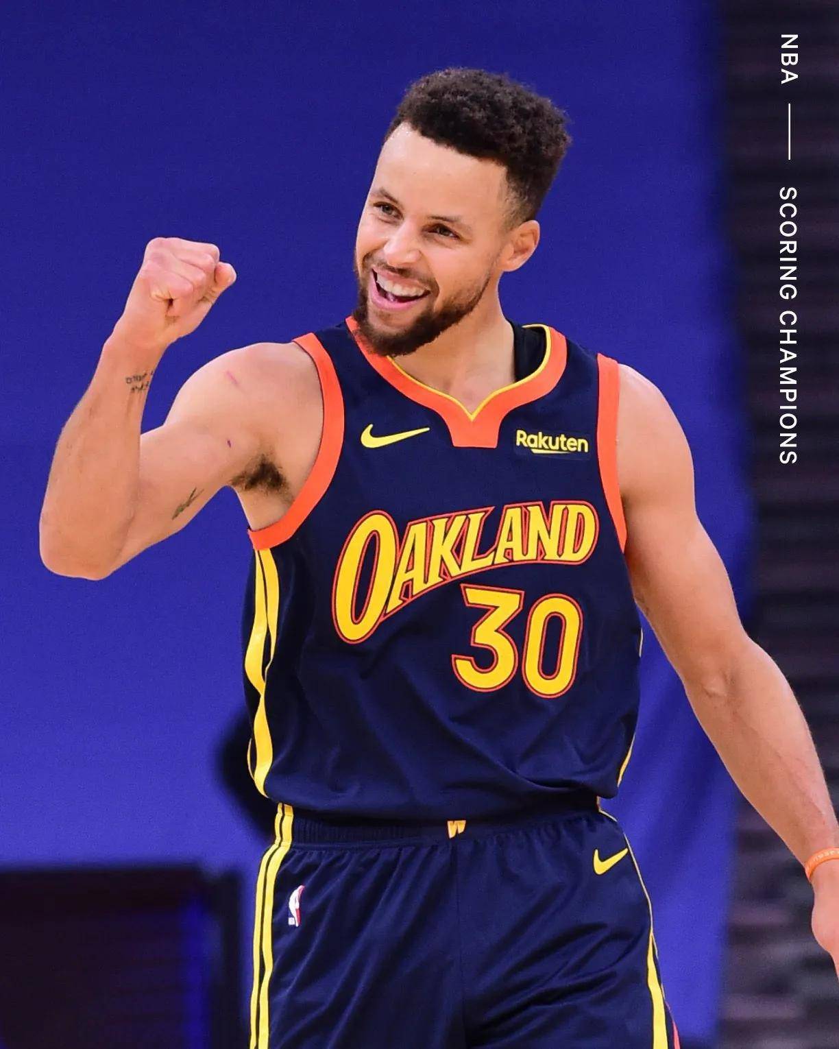 无论训练还 无论训练还