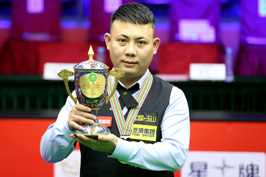 还贡献了多 还贡献了多