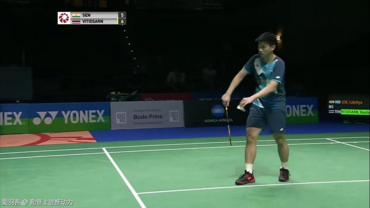 的八月份中 的八月份中