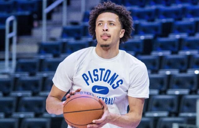 赛预赛中 赛预赛中