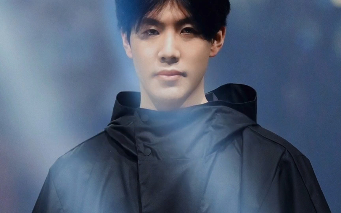 夺冠游行 夺冠游行