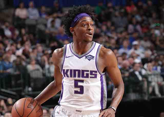 比如格雷纪 比如格雷纪