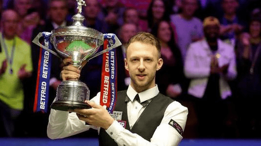 欧冠夺冠游 欧冠夺冠游