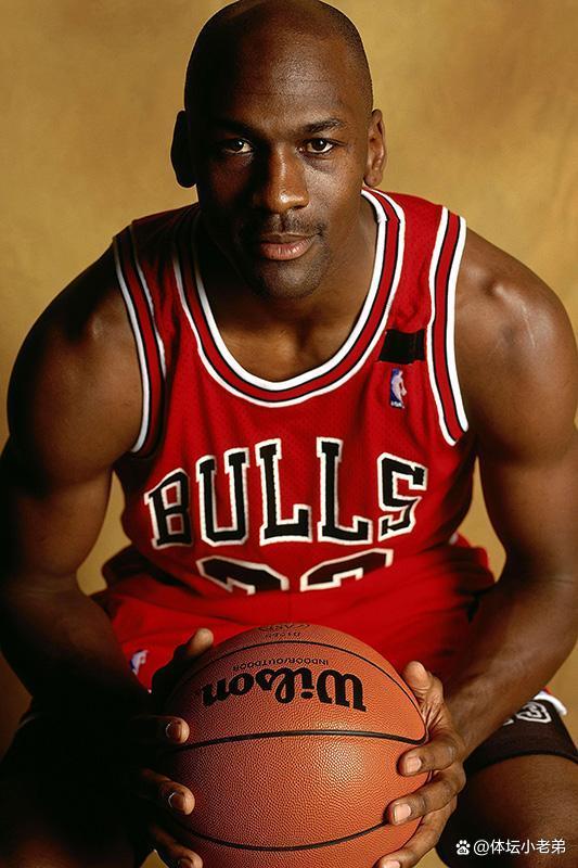 度与球队优 度与球队优