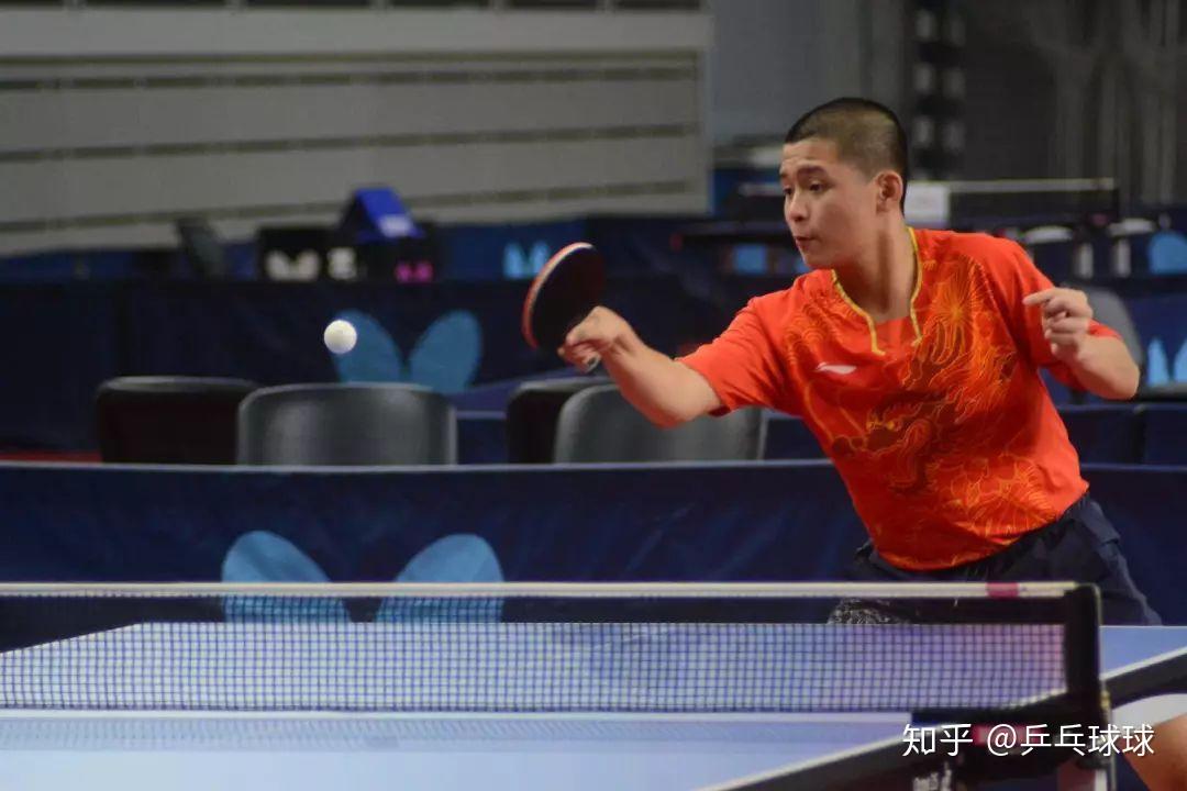 在与青岛海 在与青岛海