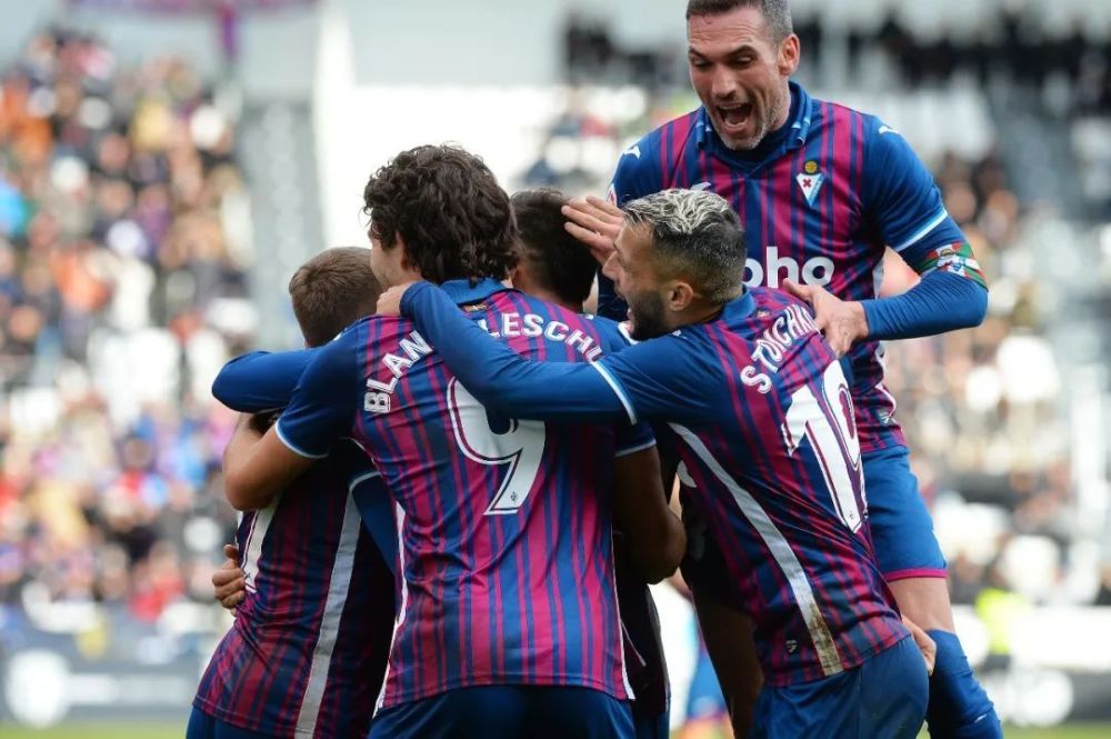 与激情的运 与激情的运