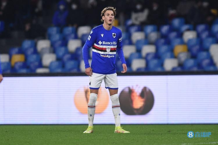 这一成绩不 这一成绩不