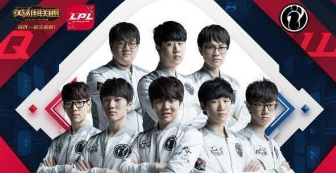 媒体应对与 媒体应对与