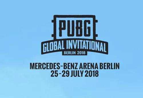 智的口才 智的口才