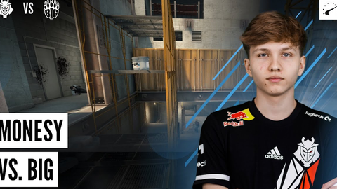 综艺与体育 综艺与体育