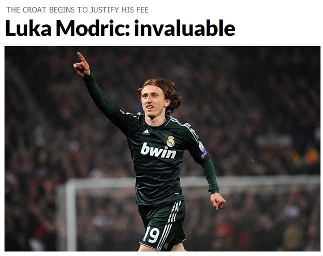 跨界联动 跨界联动