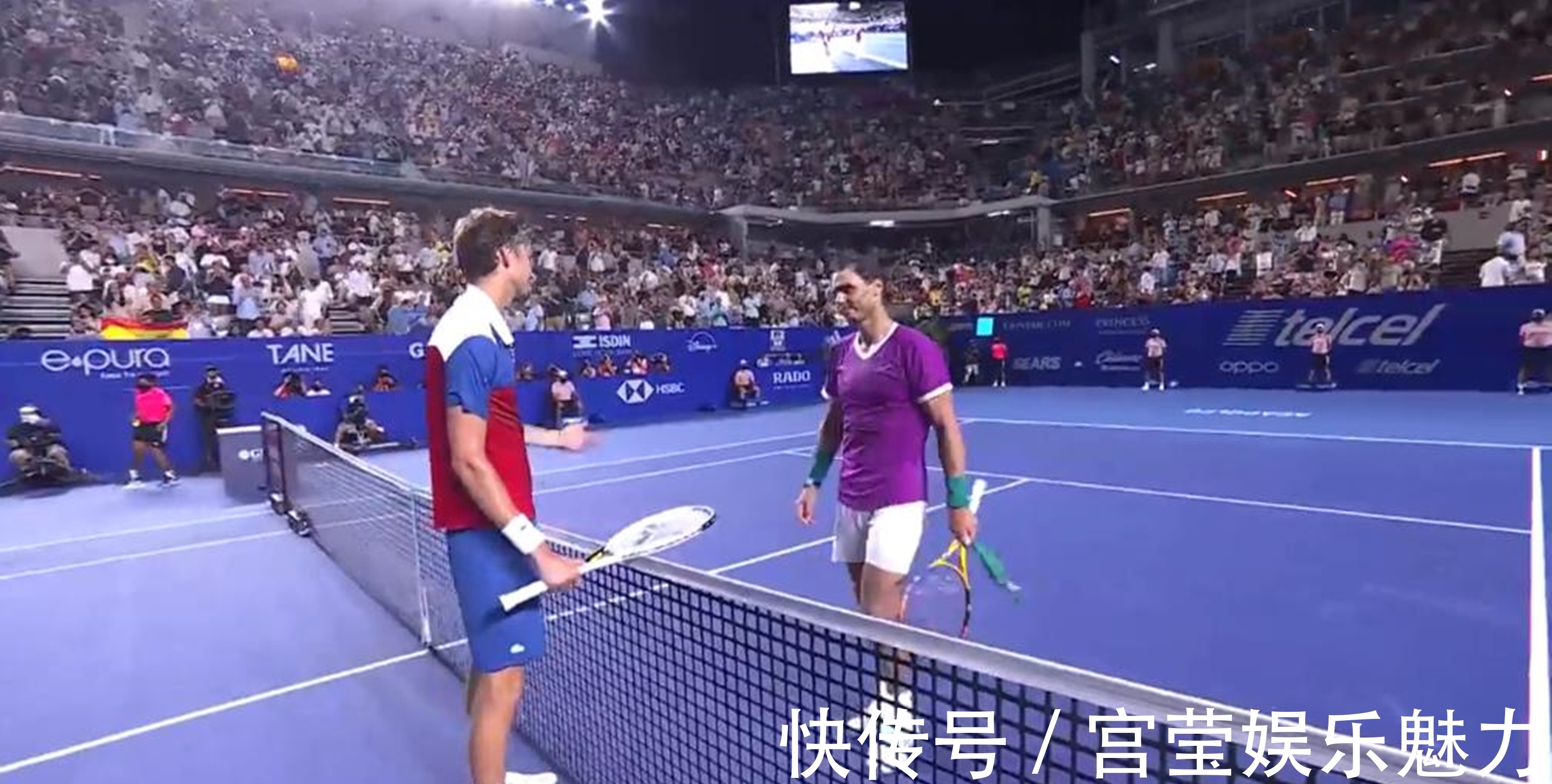 气的精彩对 气的精彩对