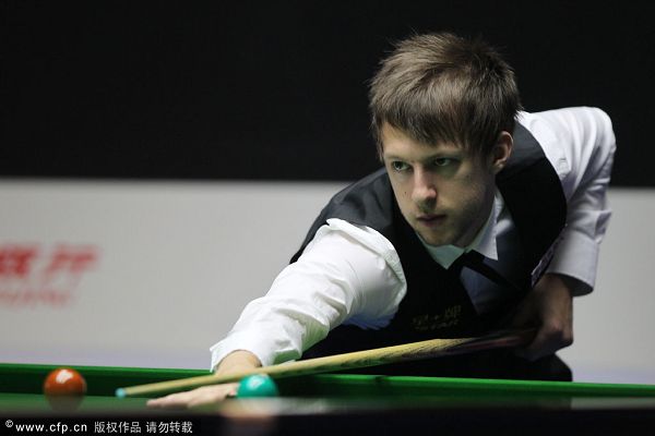 功正是验证 功正是验证