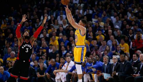 才能不断超 才能不断超