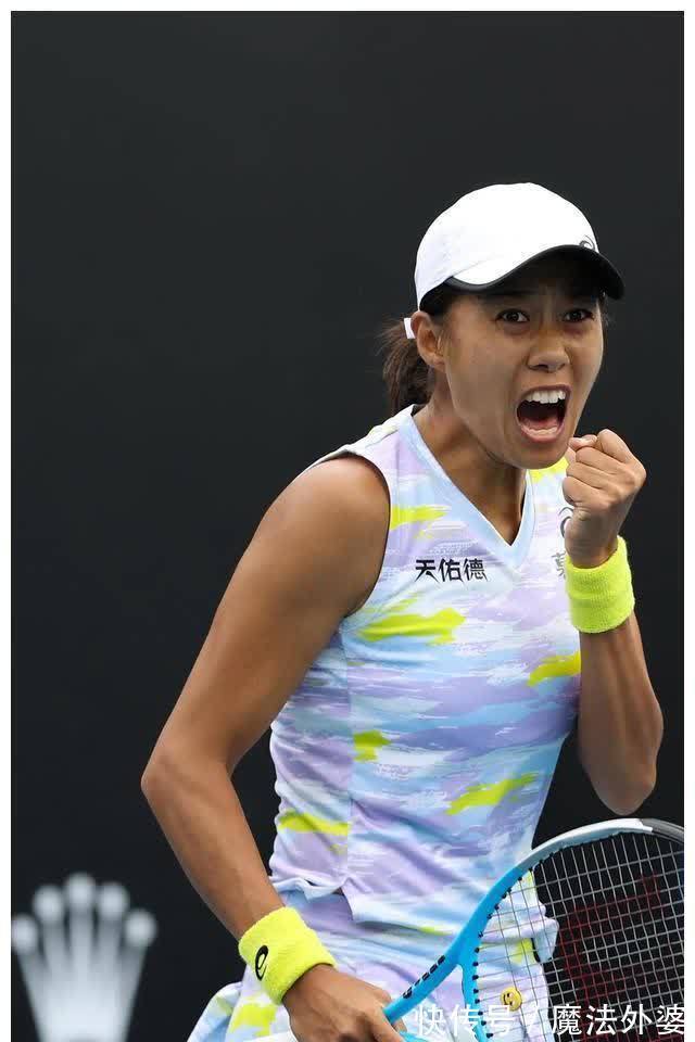 球队对琼斯 球队对琼斯