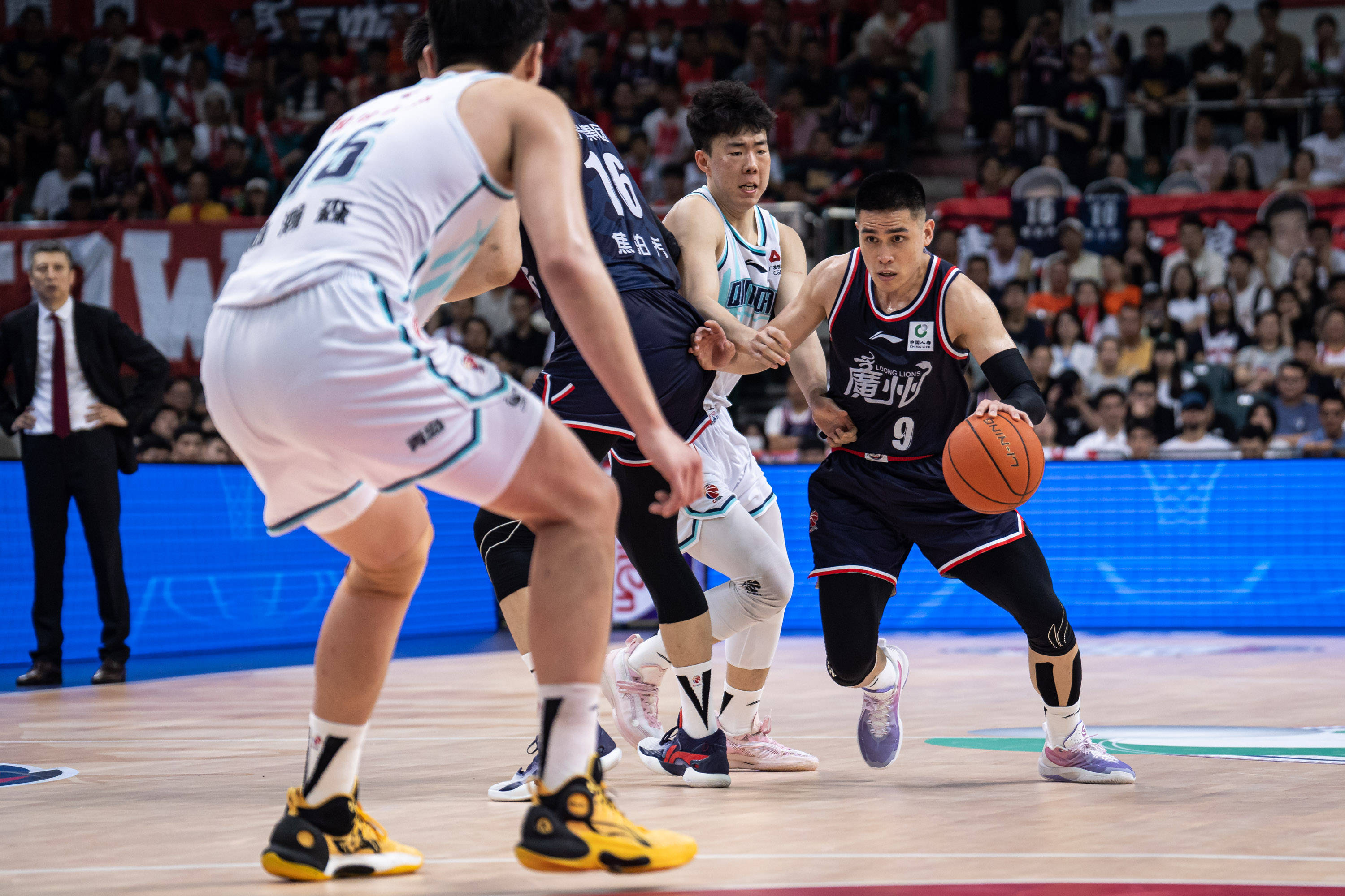 补充更具体 补充更具体