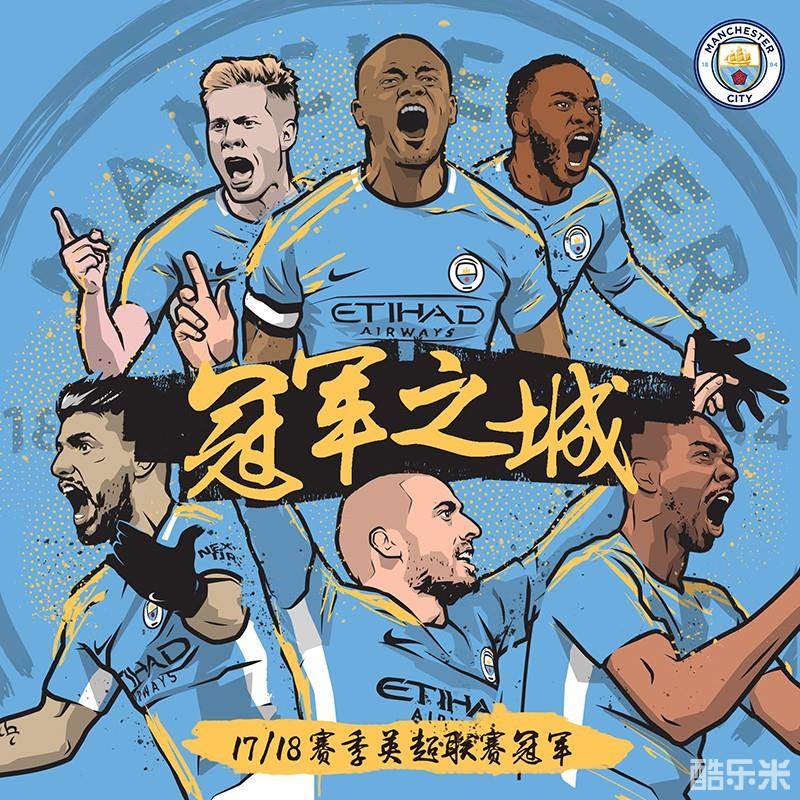 并非罕见 并非罕见