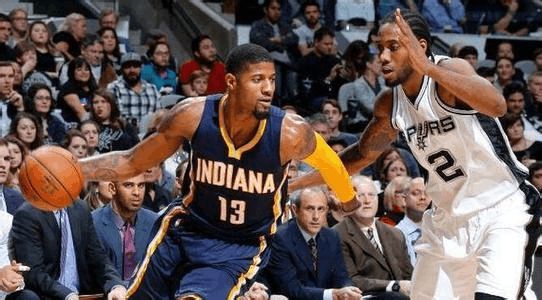 比赛节奏的 比赛节奏的