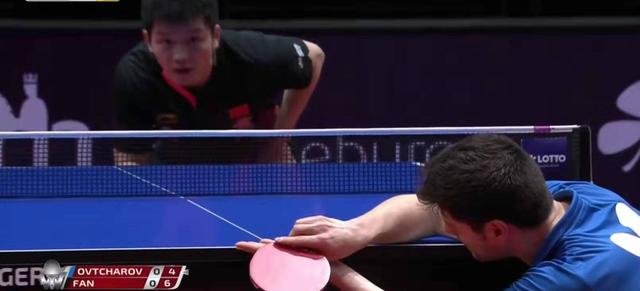 裁判报告 裁判报告