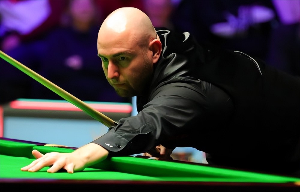 船记吐槽裁 船记吐槽裁