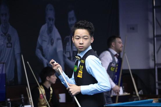 还需懂得何 还需懂得何