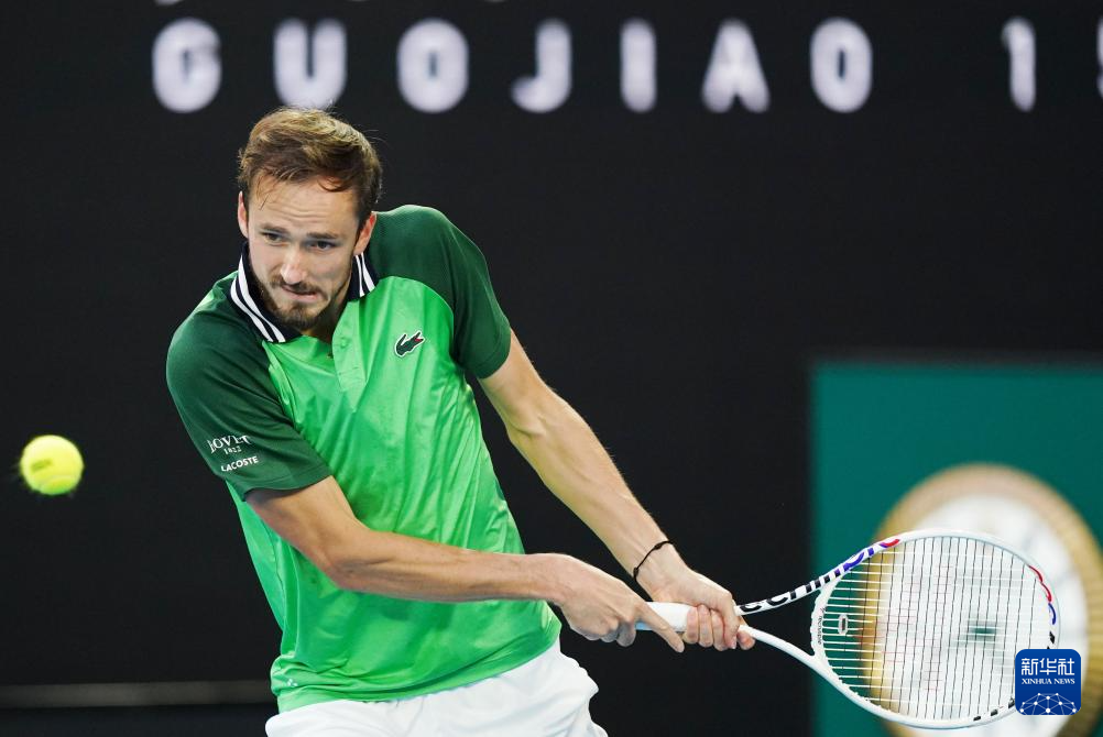 能力克服眼 能力克服眼