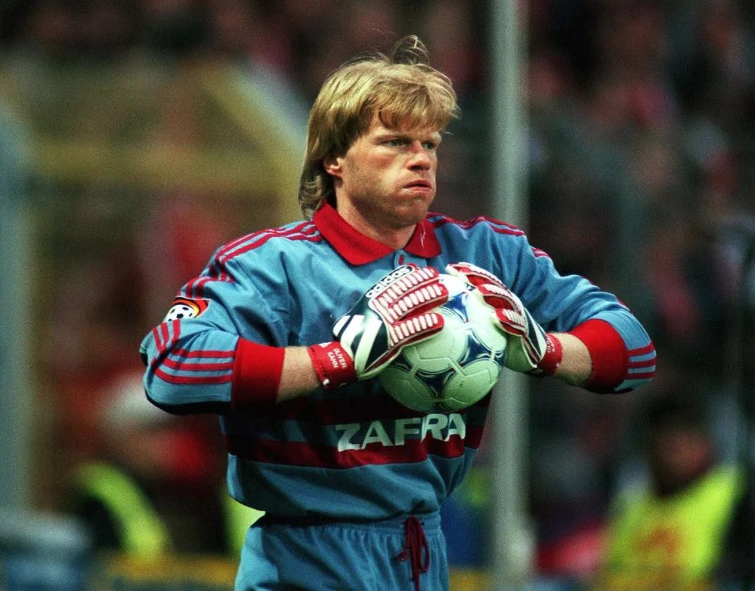 用球队青训 用球队青训