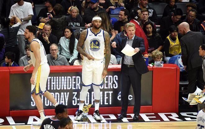 和维尼修斯 和维尼修斯