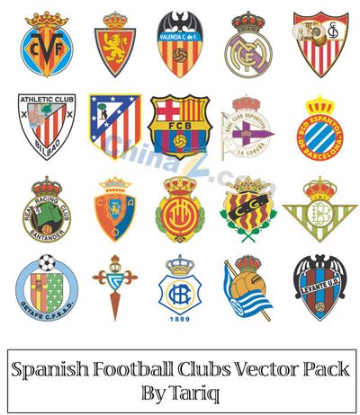 热火却一路 热火却一路