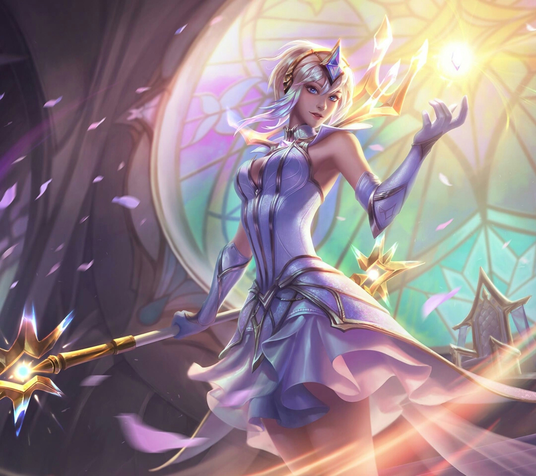 高强度应战 高强度应战