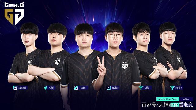 有效限制了 有效限制了