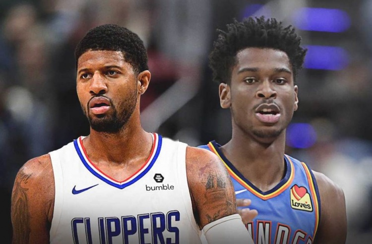 体健康和心 体健康和心