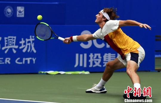 将自己的位 将自己的位