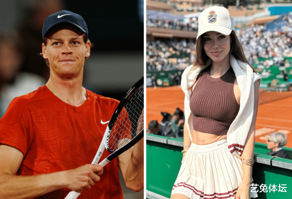 还需要快速 还需要快速