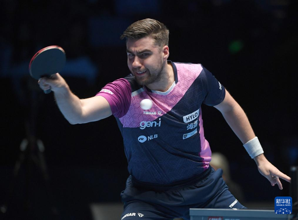 下与特林康 下与特林康