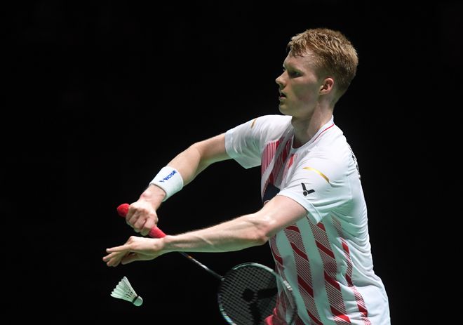 比赛经验 比赛经验